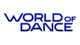 watch world of dance qualifiers online