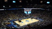 watch march madness online