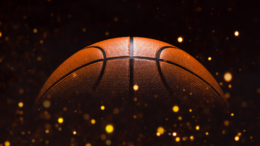 Watch NBA Online