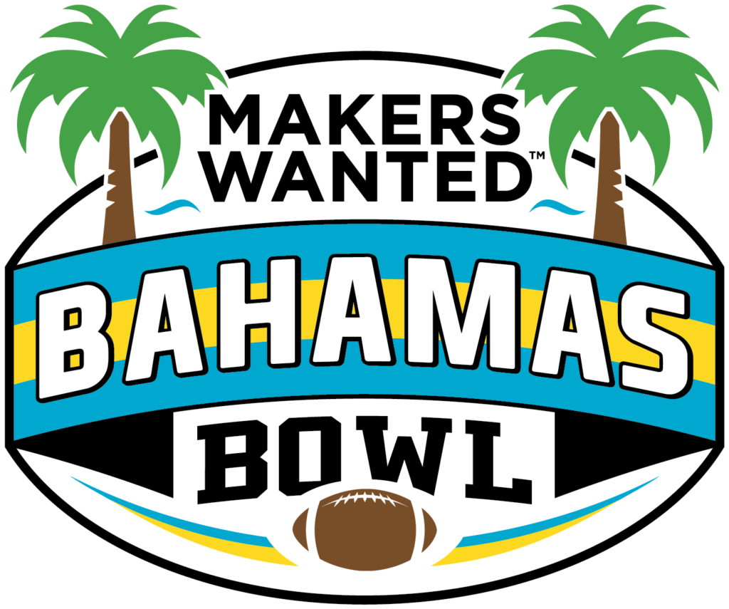 watch bahamas bowl online