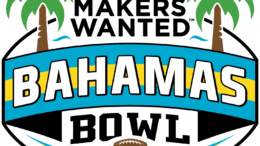 watch bahamas bowl online