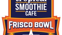 watch the frisco bowl online