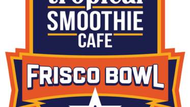 watch the frisco bowl online