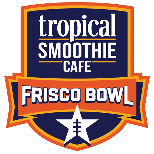 watch the frisco bowl online