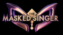 watch masked singer online