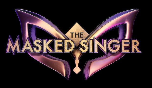 watch masked singer online