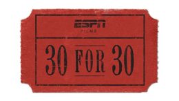 watch 30 for 30 online