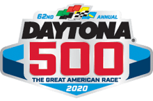 watch daytona 500 online free