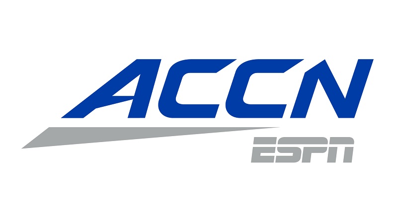 watch acc network online