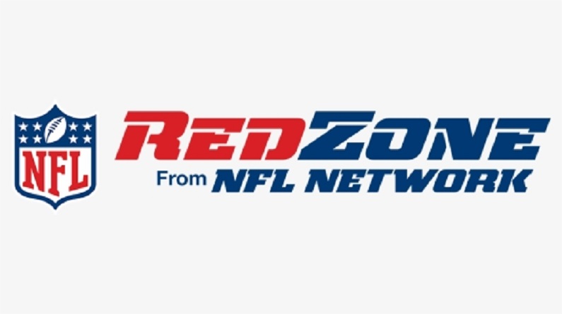 watch nfl redzone online