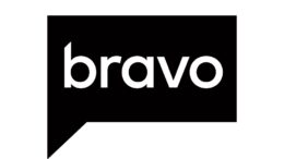 watch bravo online