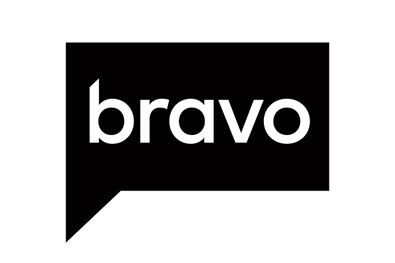watch bravo online