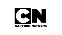 watch cartoon network online