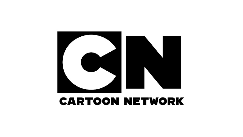 Watch Cartoon Network Network Online