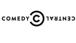 watch comedy central online