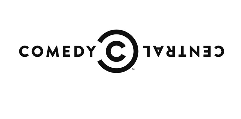 watch comedy central online