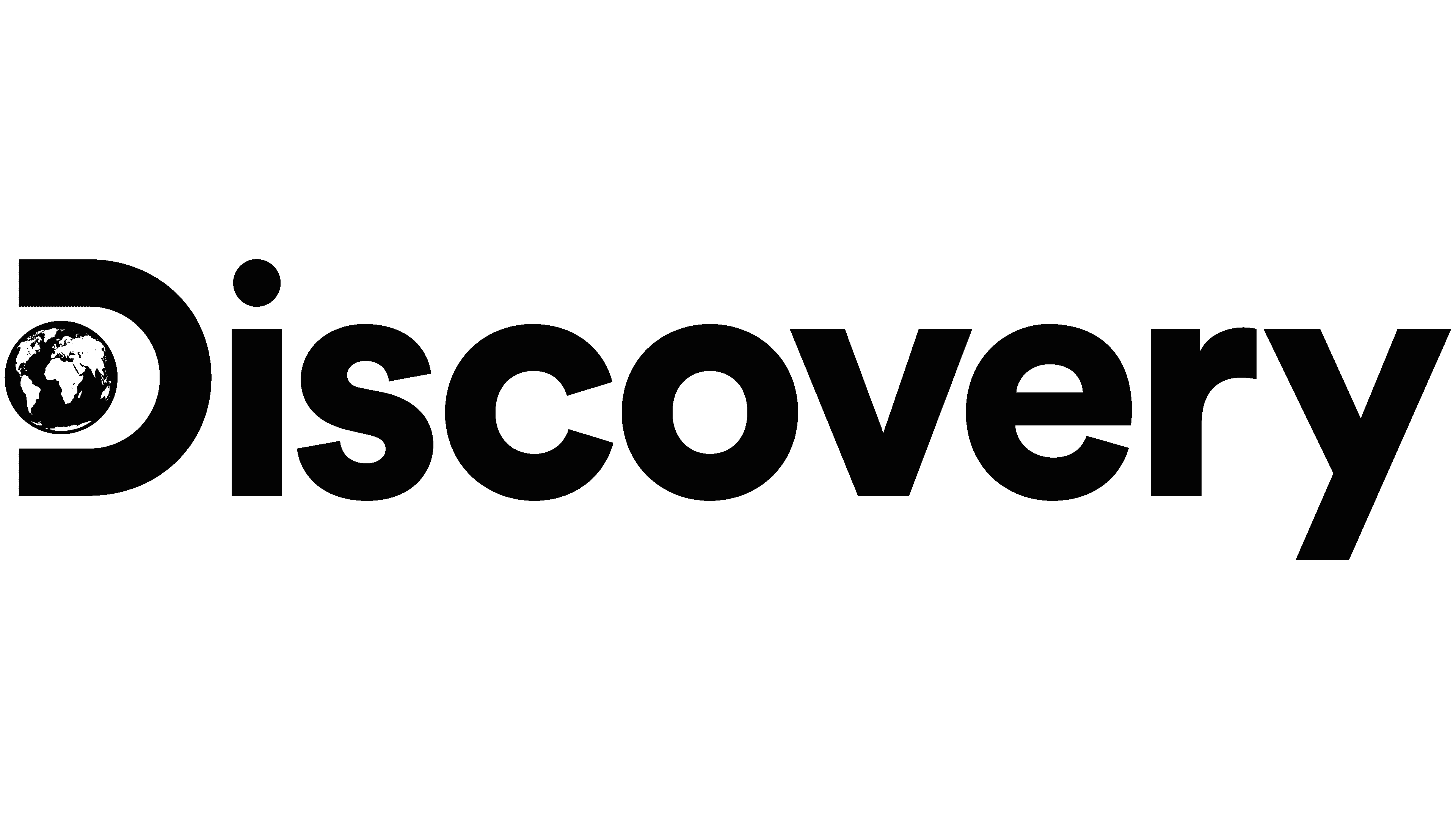 5 Best Ways To Watch Discovery Channel Online Without Cable