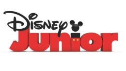 watch disney junior online