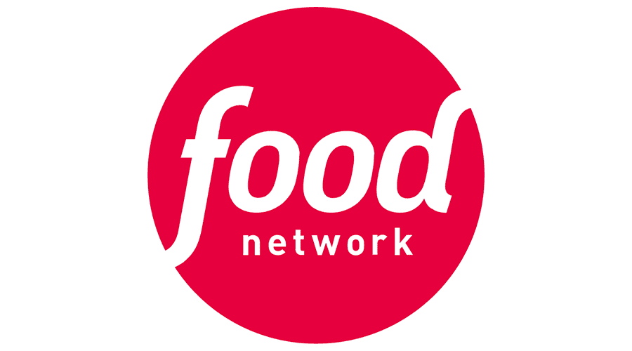 watch food network online