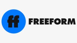 watch freeform online