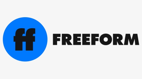 watch freeform online