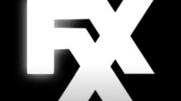 watch fxx online