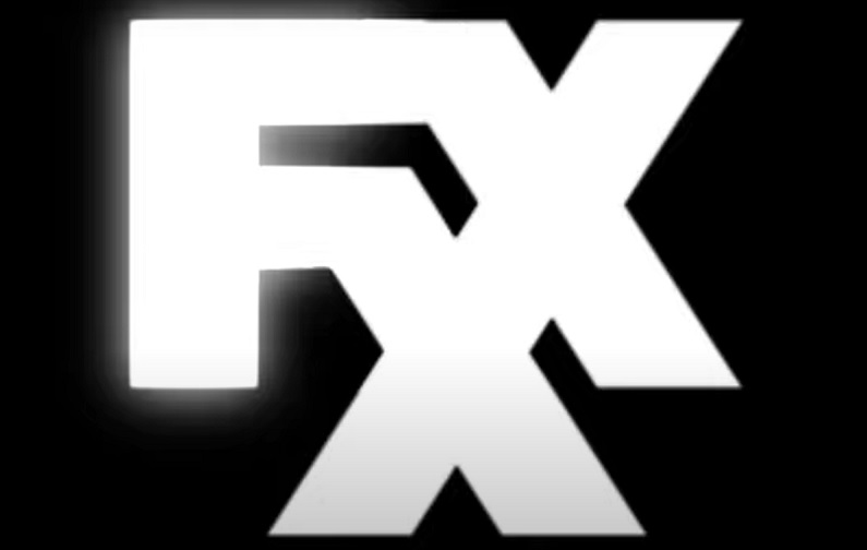 watch fxx online