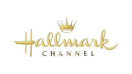 watch hallmark channel online