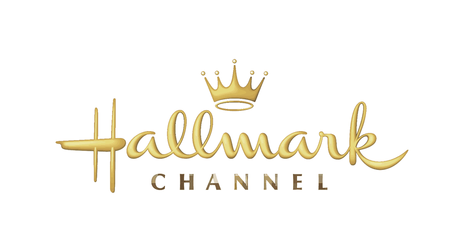 watch hallmark channel online