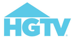 watch hgtv online