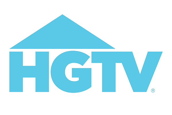 watch hgtv online