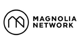 watch magnolia network online