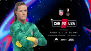 watch uswnt vs canada replay