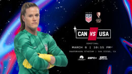 watch uswnt vs canada replay